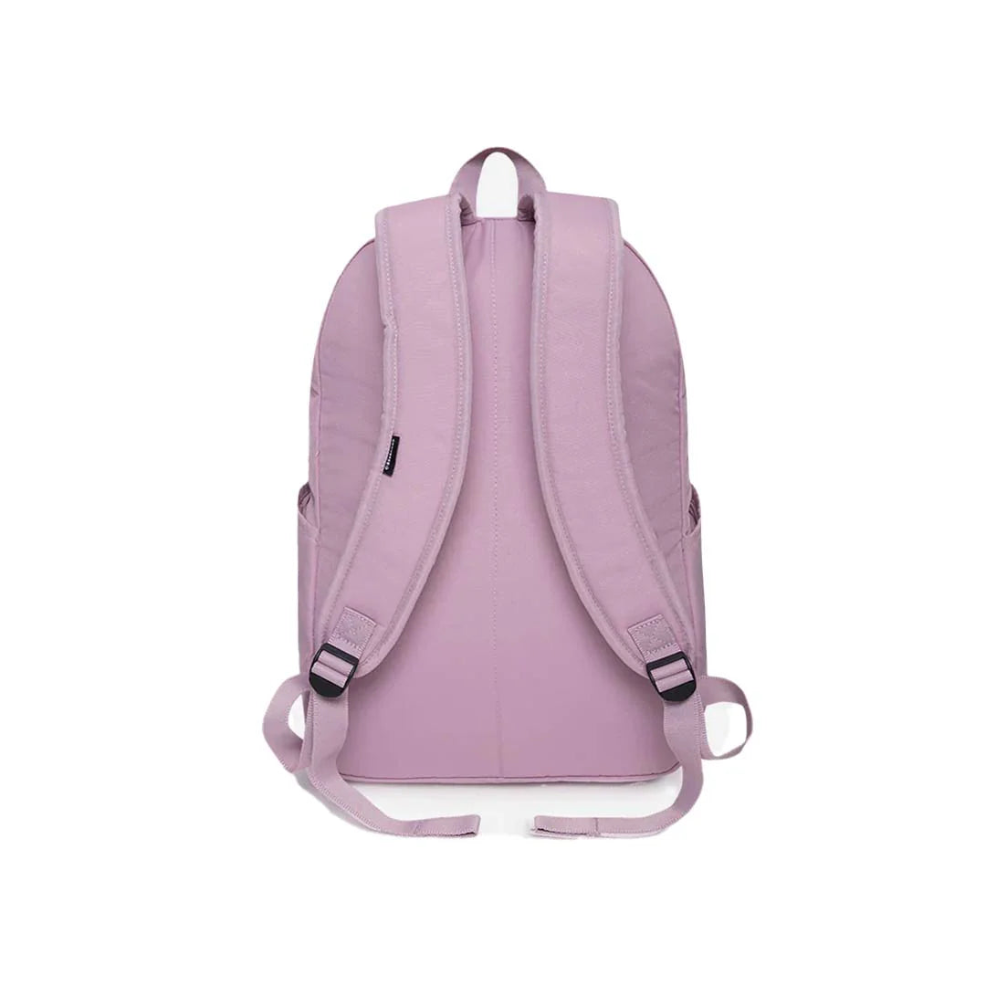 Go 2 Backpack