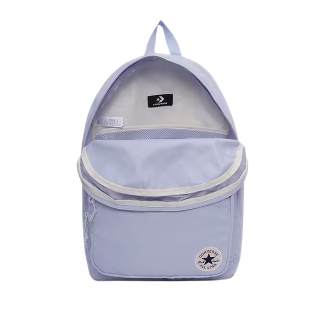 شنطة ظهر جو 2