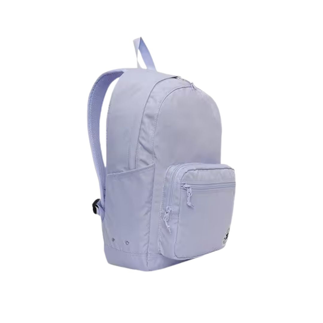 شنطة ظهر جو 2