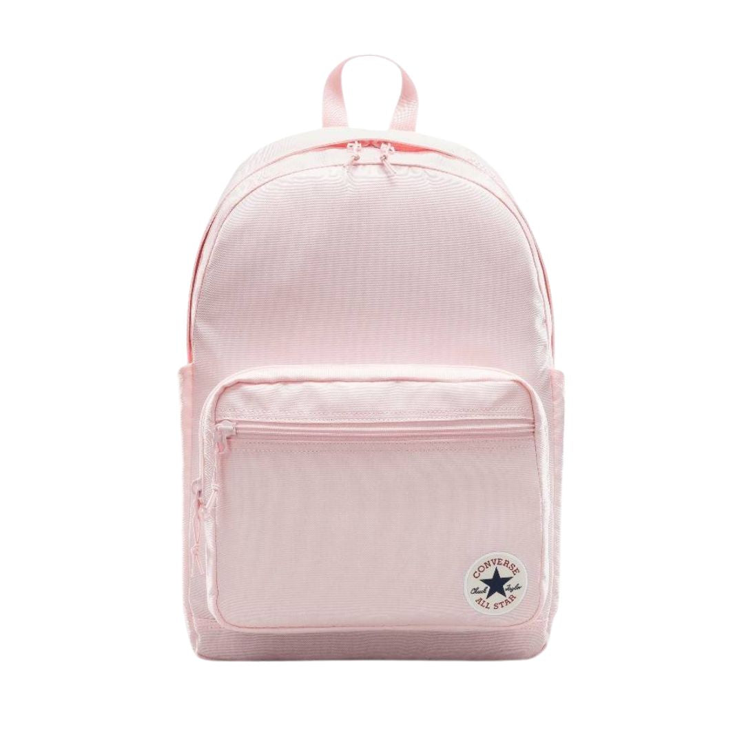 Go 2 Backpack