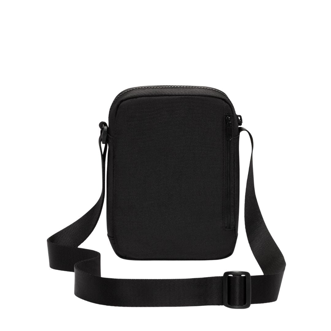 Chuck Taylor 2 Patch Crossbody Bag