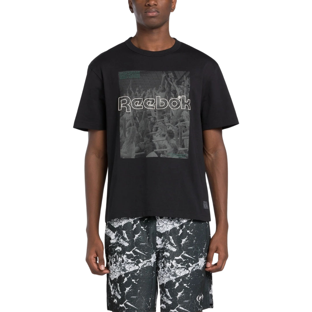 Team Tradition T-Shirt