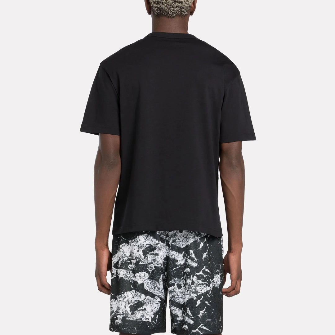 Team Tradition T-Shirt