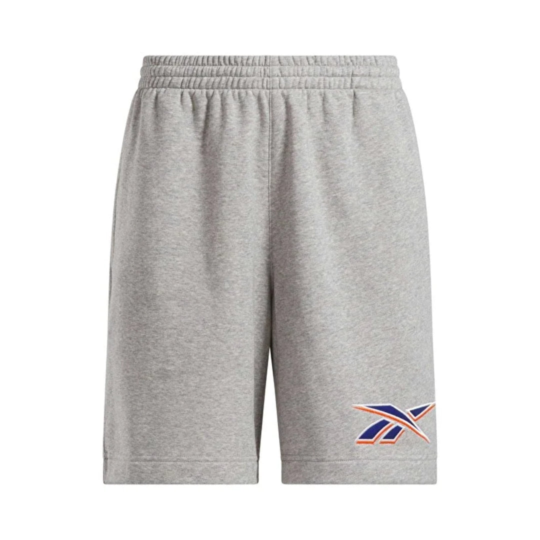 Classic Uniform Shorts