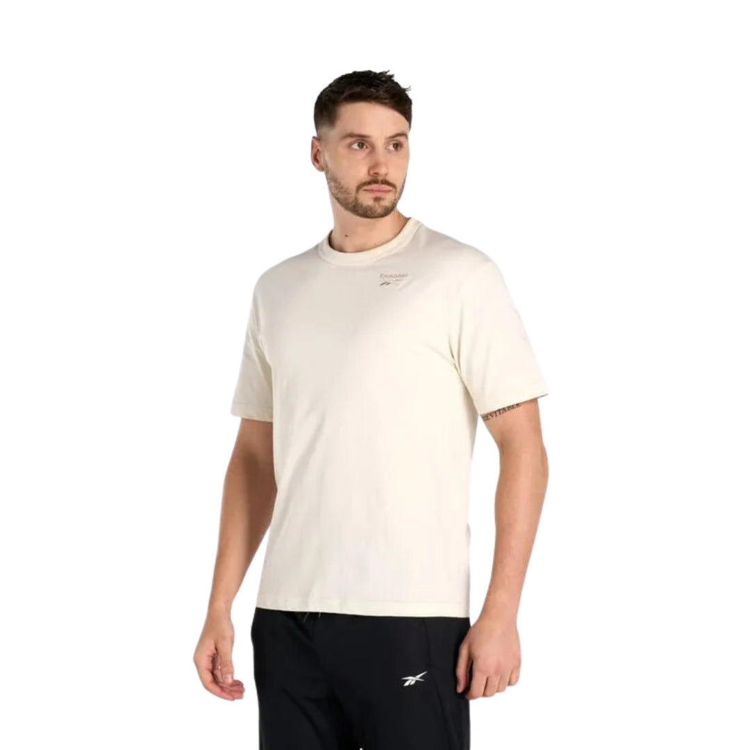 Back Vector Unearthed T-Shirt