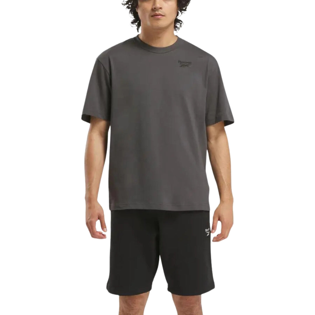 Back Vector Unearthed T-Shirt