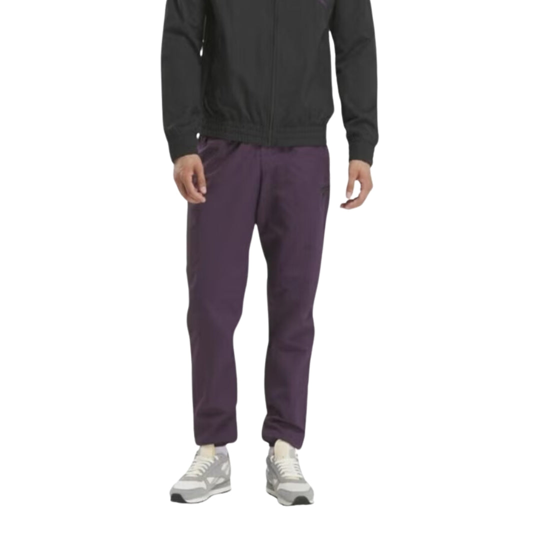 Classic Fleece Sweatpants