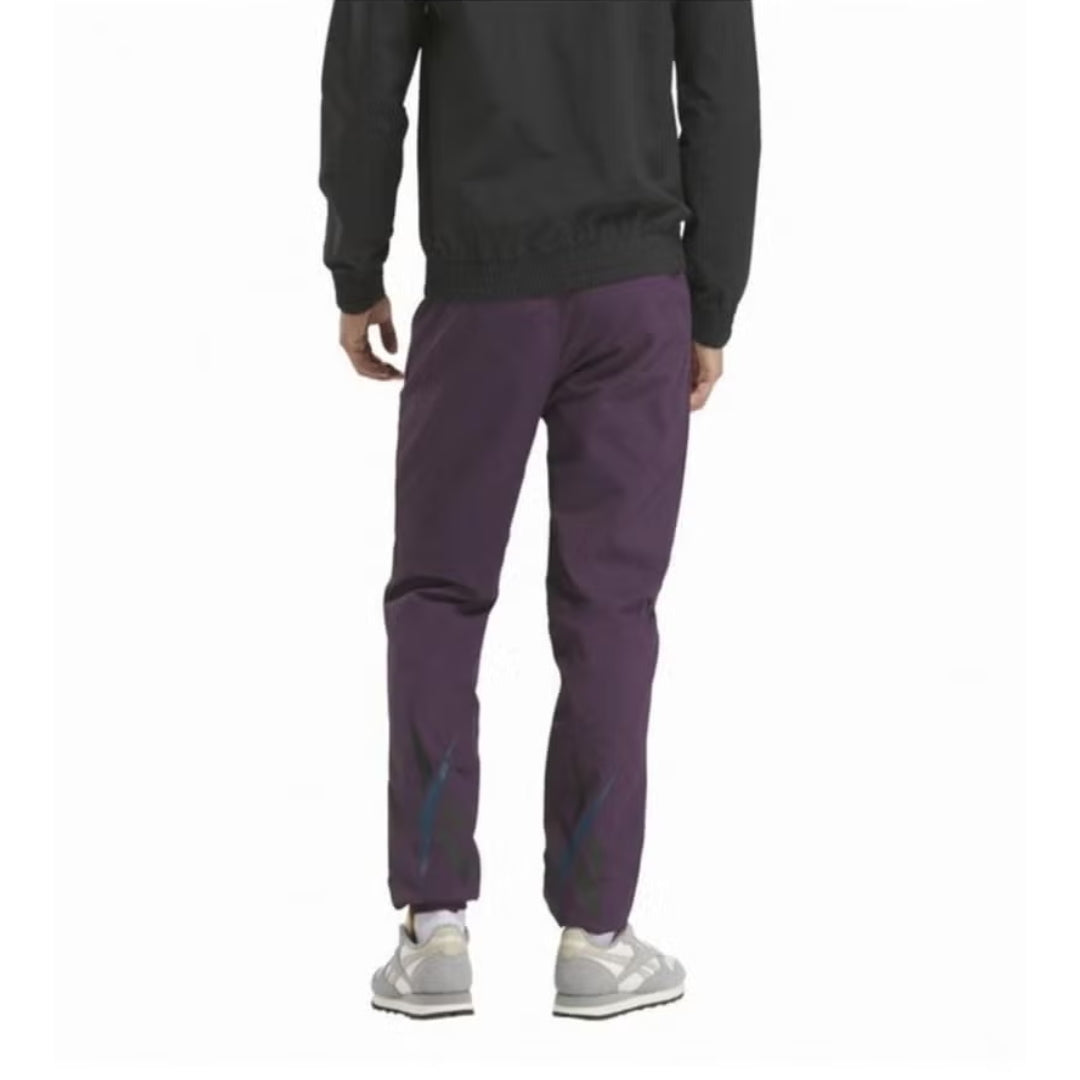 Classic Fleece Sweatpants