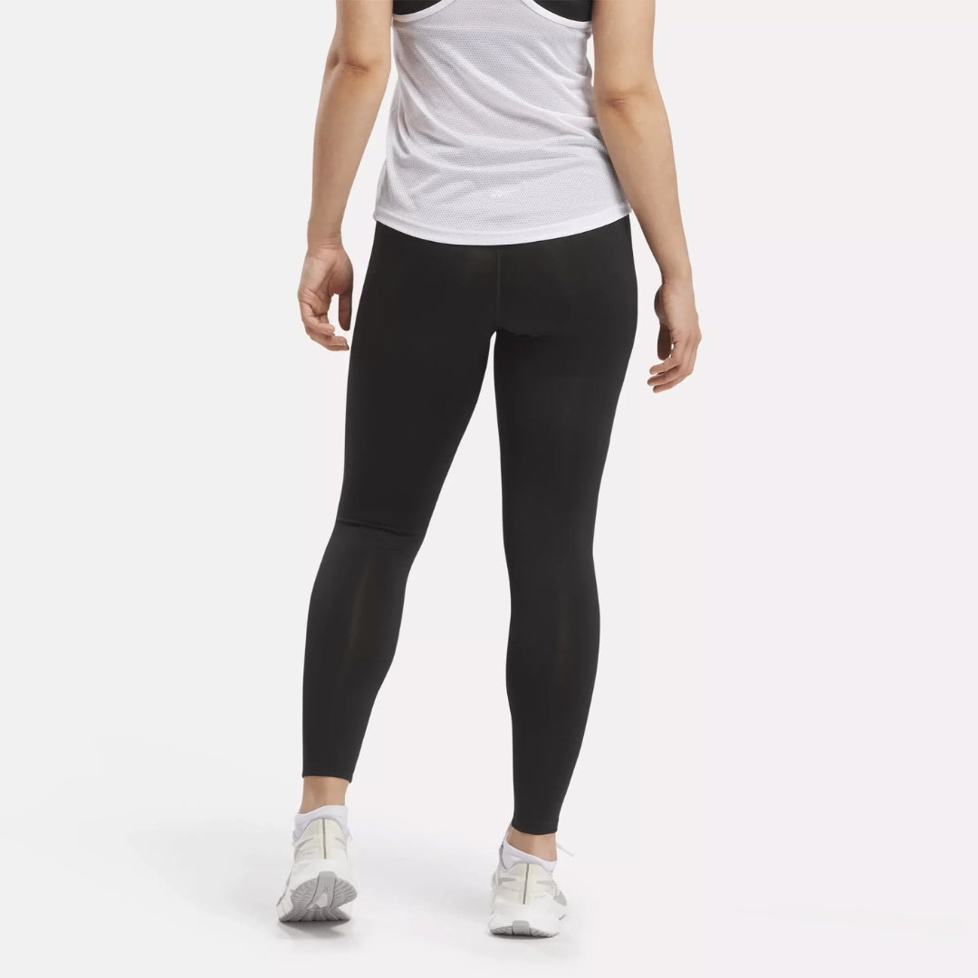 Identity Train Colorblock Leggings