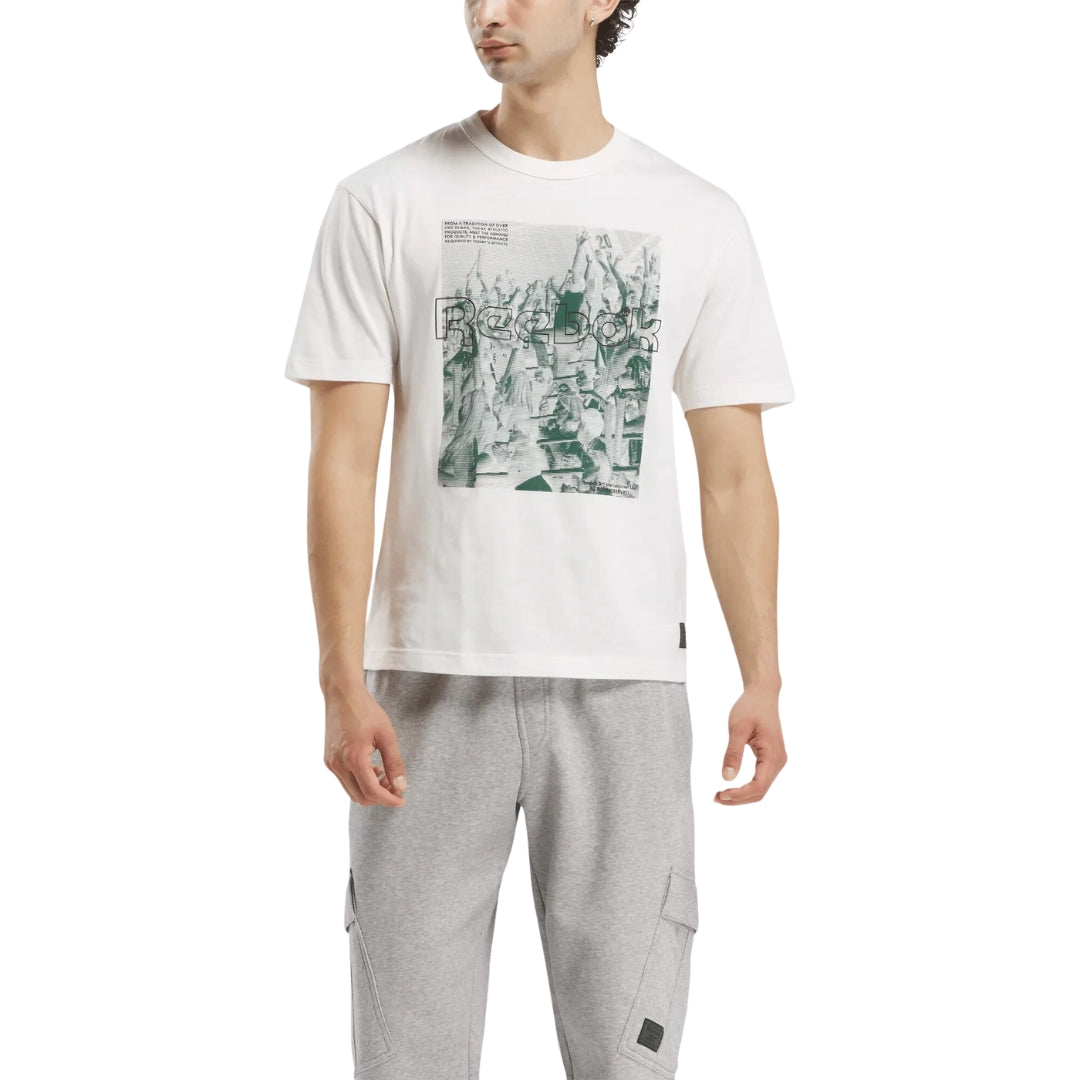 Graphic T-Shirt