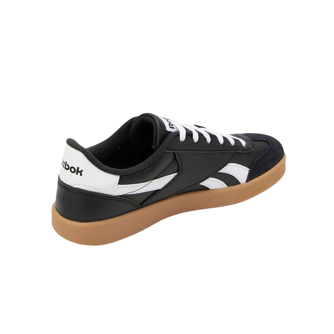 Smash Edge Shoes