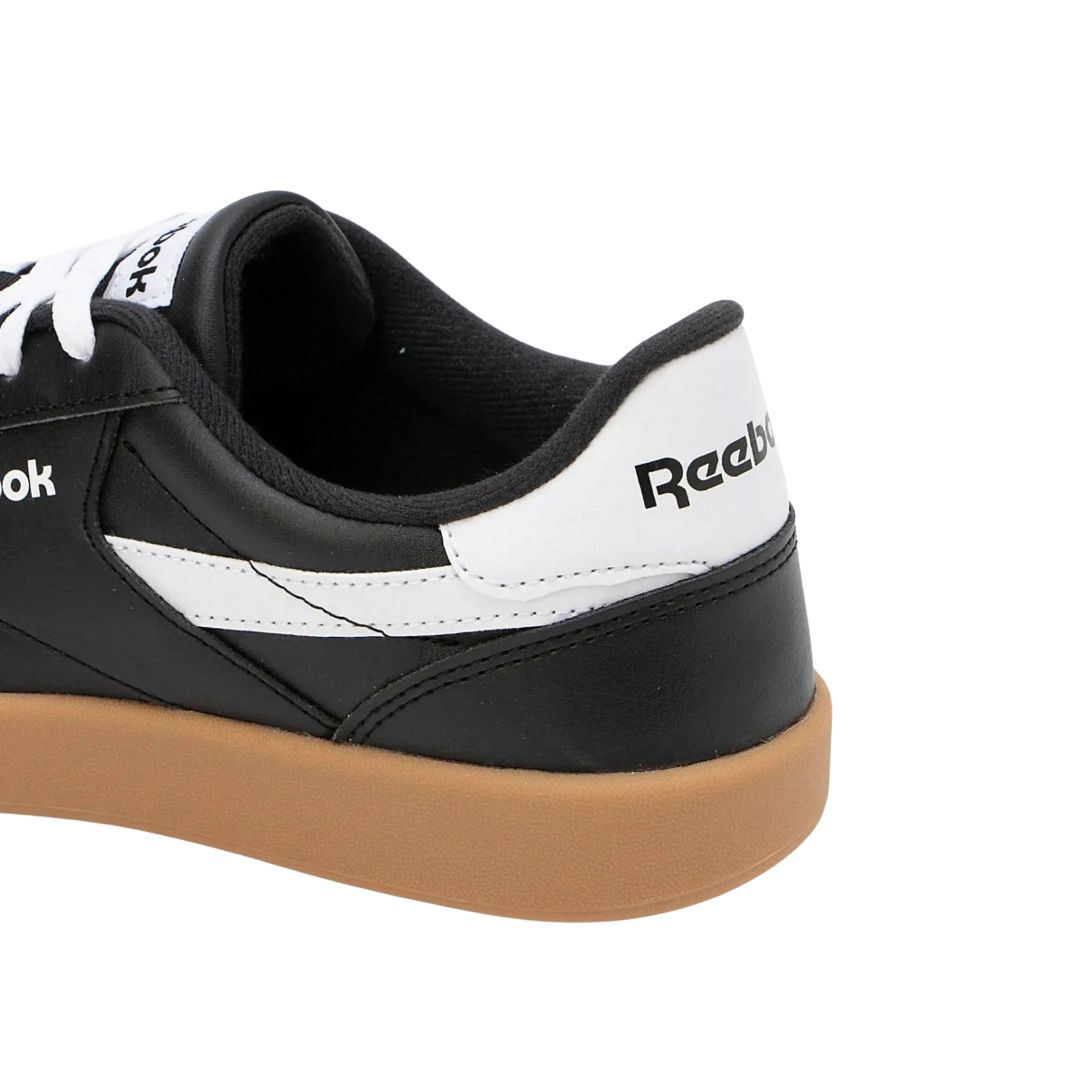 Smash Edge Shoes