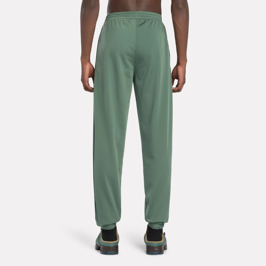 Identity Vector Track Pants
