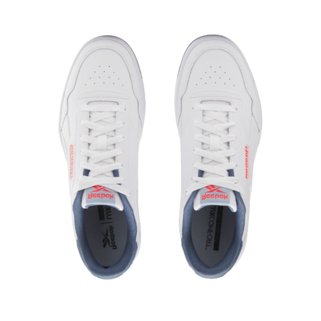 أحذية كورت أدفانس لايف ستايل