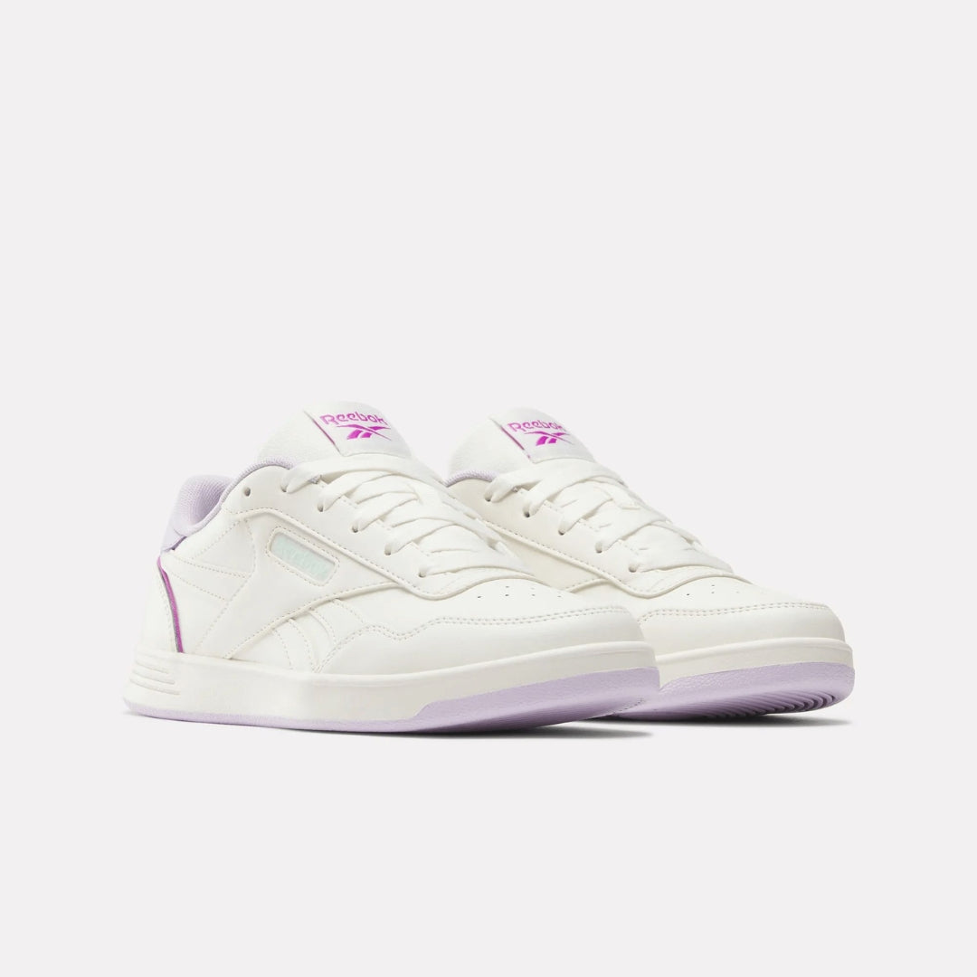 Court Advance Shoes