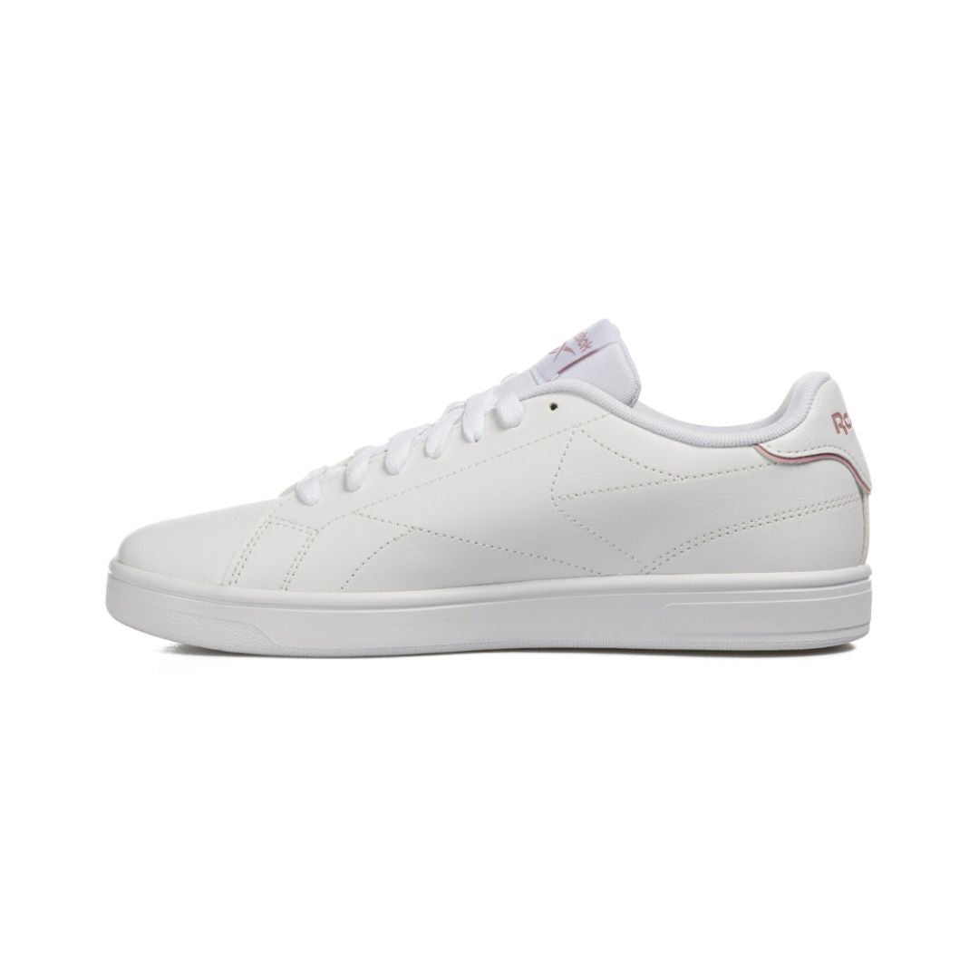 Classics Court Clean Lifestyle Shoes