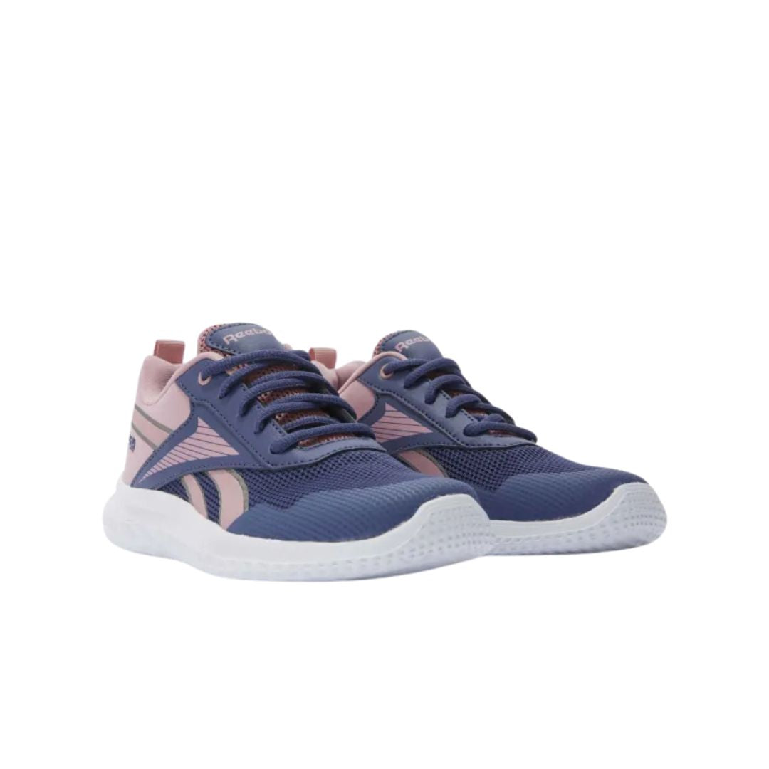 Rush Runner 5 Running Shoes