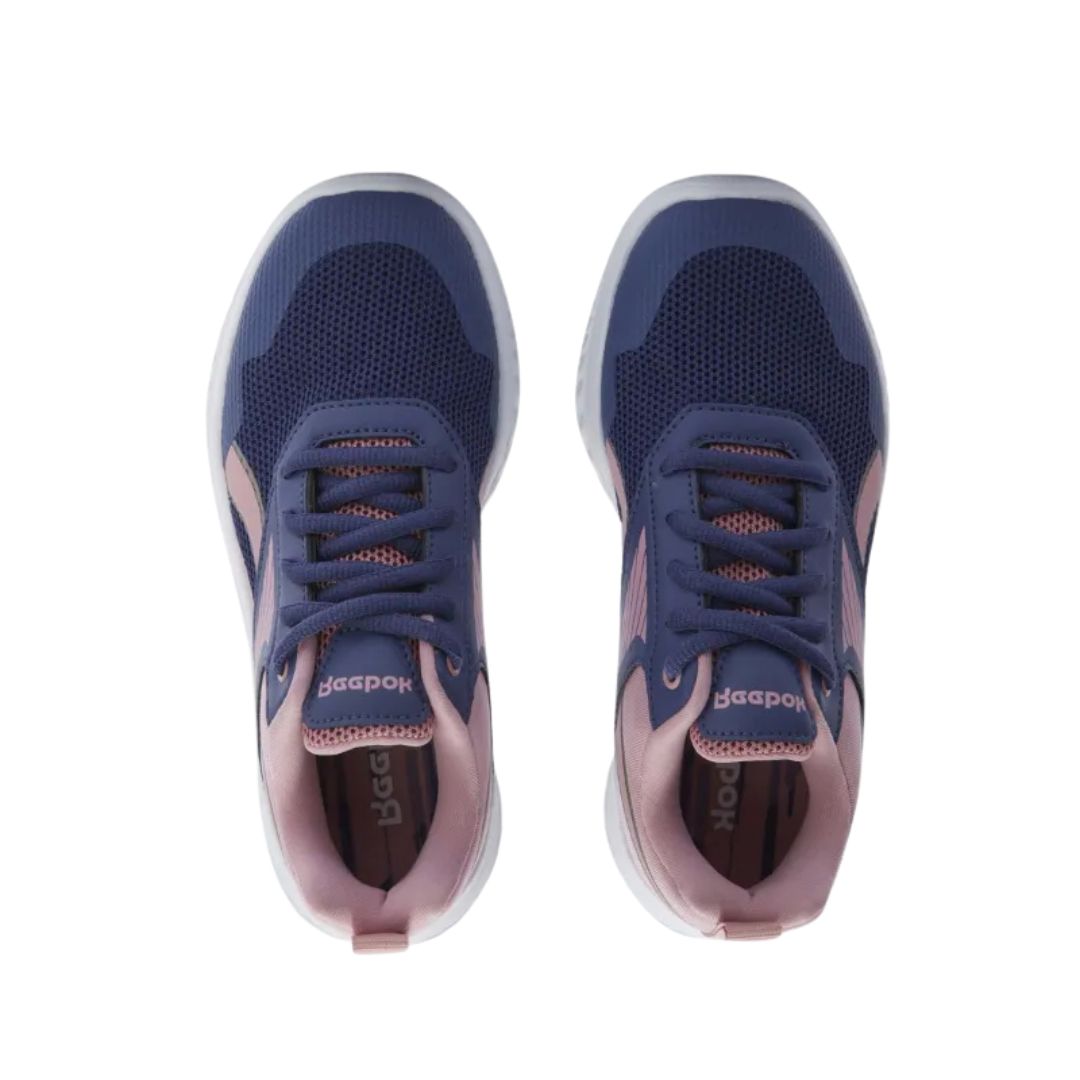 حذاء الجري Rush Runner 5