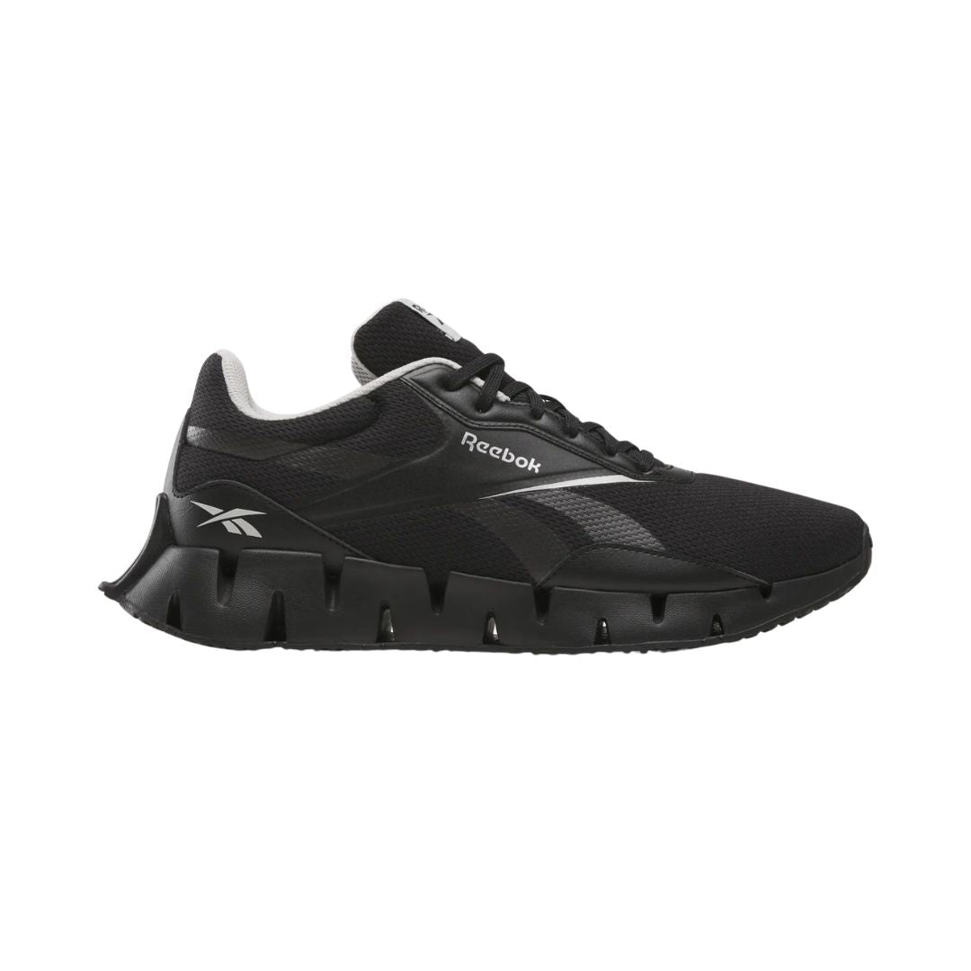 Zig Dynamica STR Running Shoes