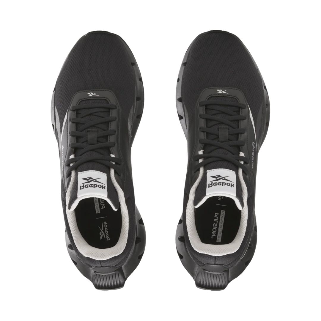 Zig Dynamica STR Running Shoes