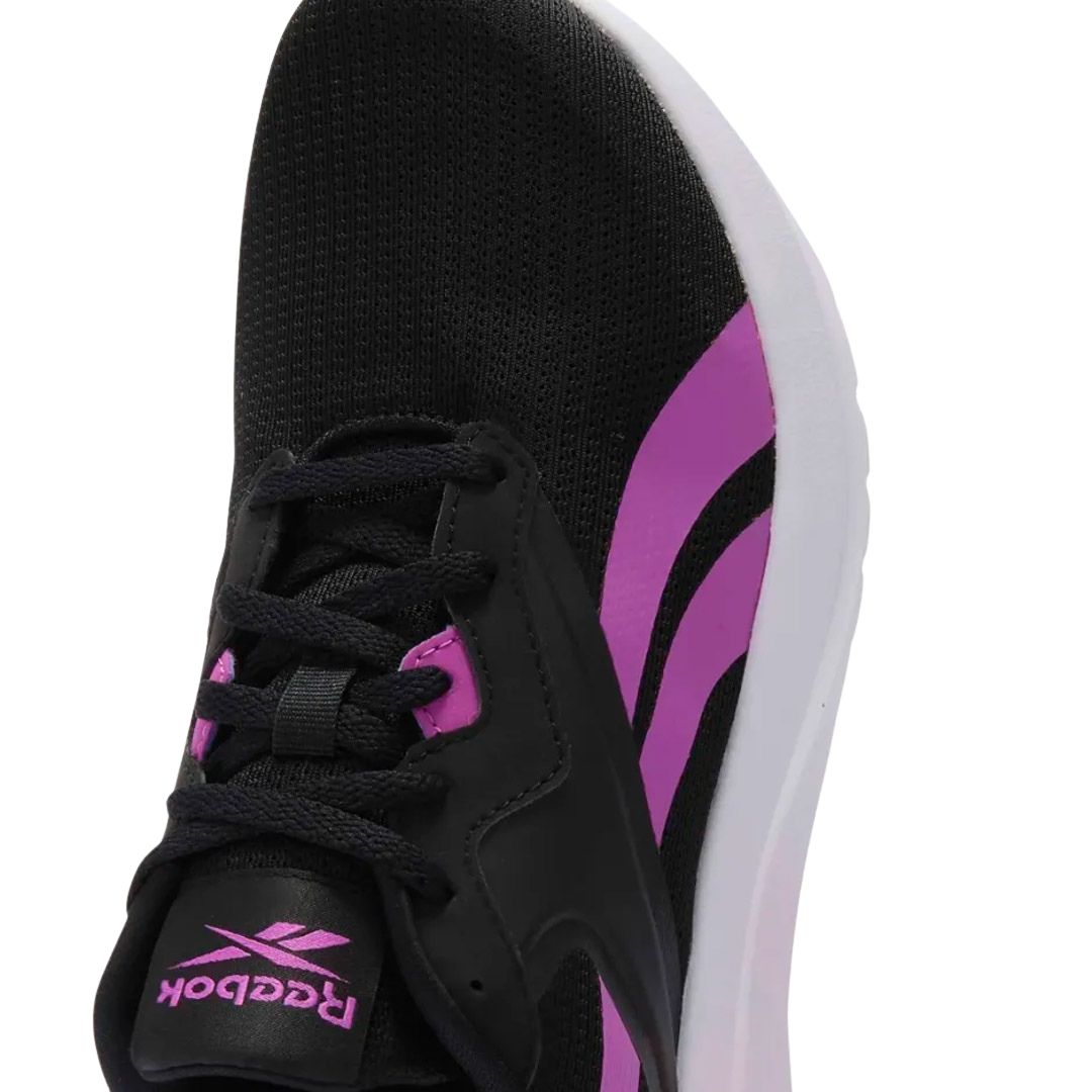 حذاء الجري إنيرجين لوكس