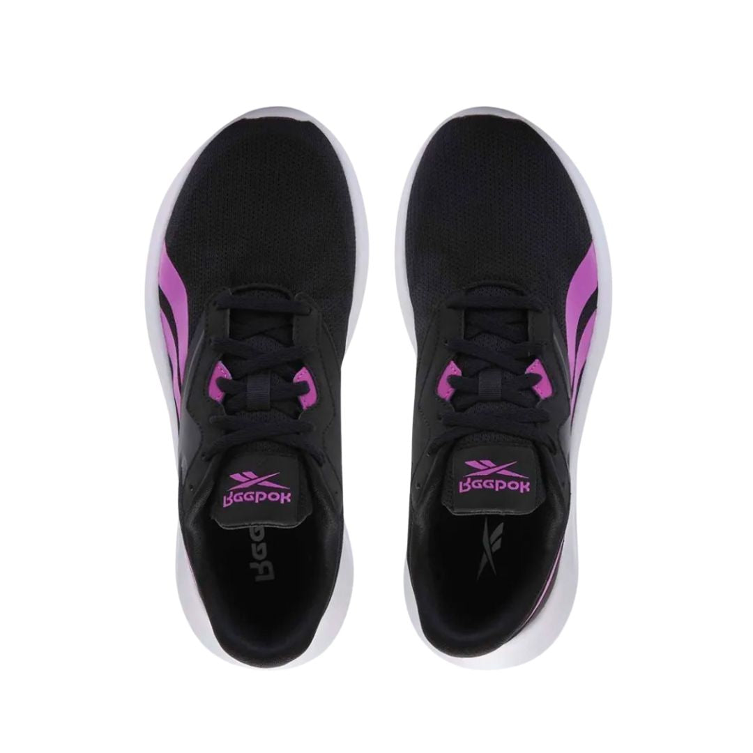 حذاء الجري إنيرجين لوكس