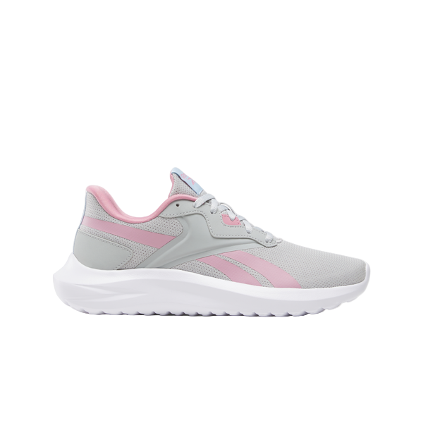 Energen Lux Running Shoes