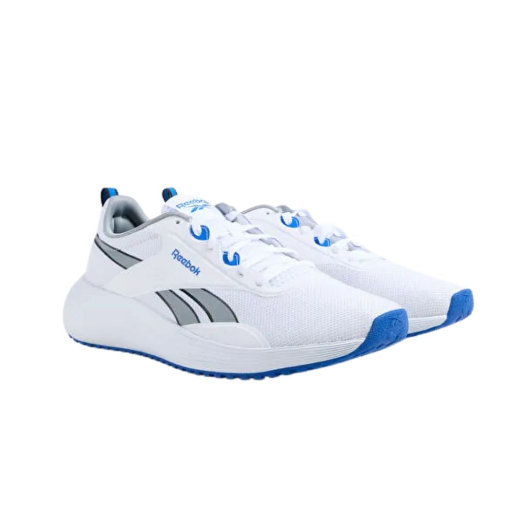 Lite Plus 4 Running Shoes