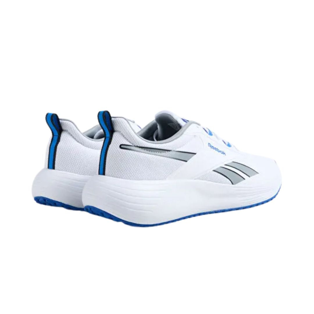Lite Plus 4 Running Shoes
