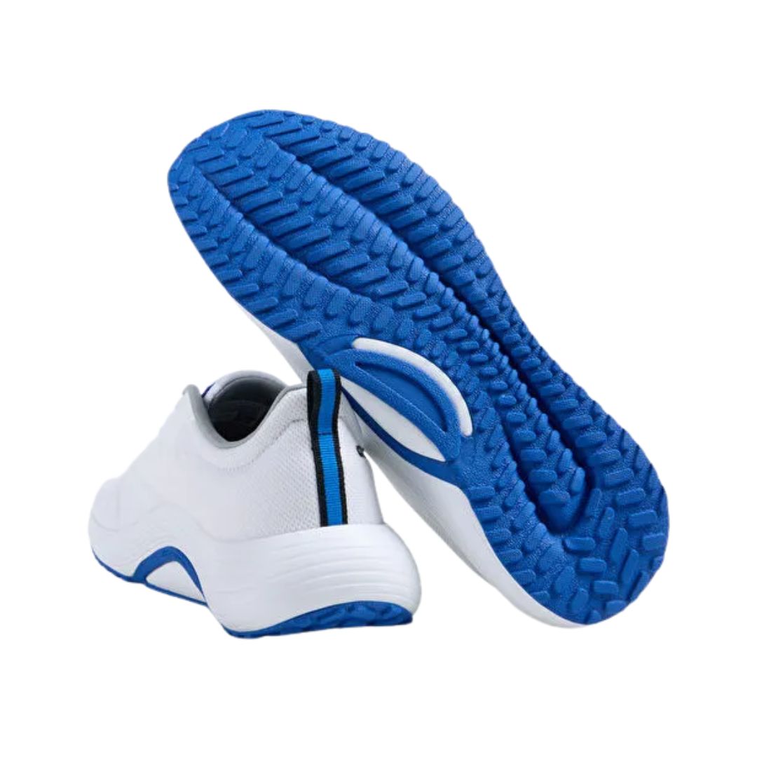 Lite Plus 4 Running Shoes