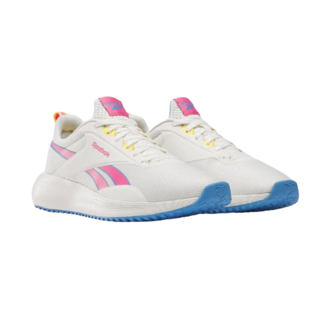 حذاء الجري لايت بلس 4