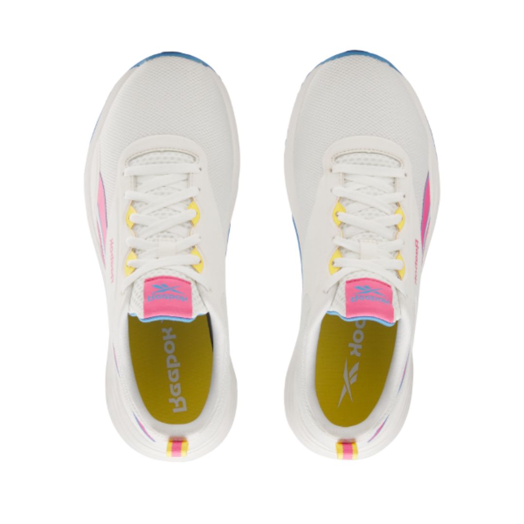 حذاء الجري لايت بلس 4