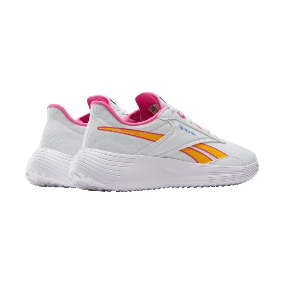 حذاء الجري لايت 4