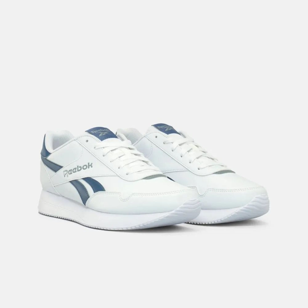 Jogger Lite Lifestyle Shoes