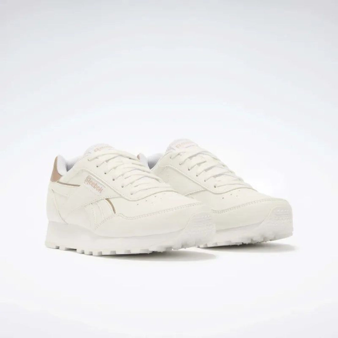 Rewind Run Shoes