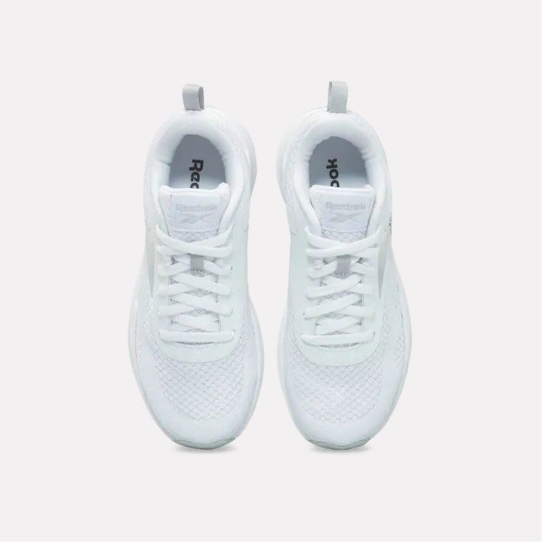 Energen Run Running Shoes