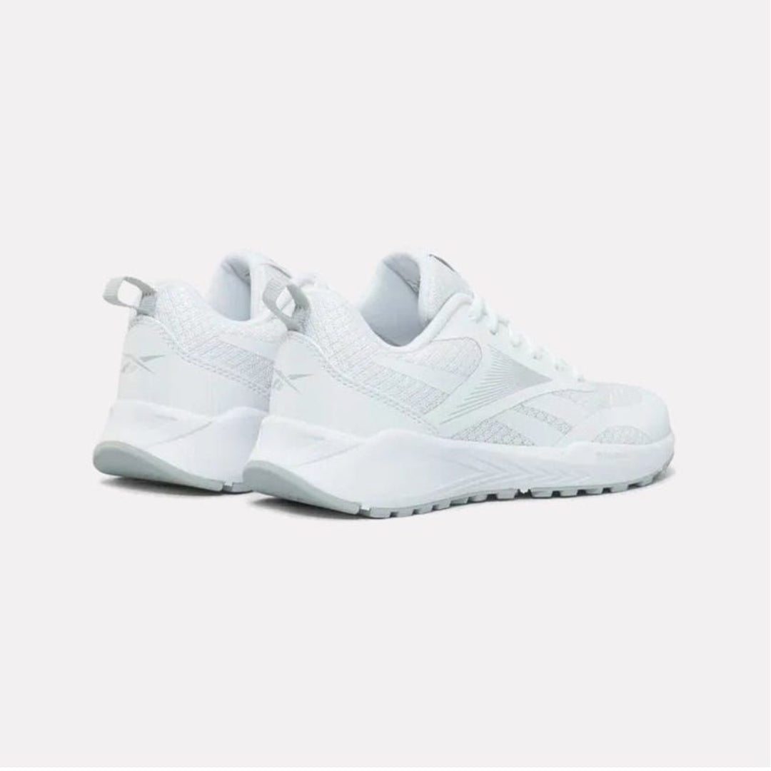 Energen Run Running Shoes