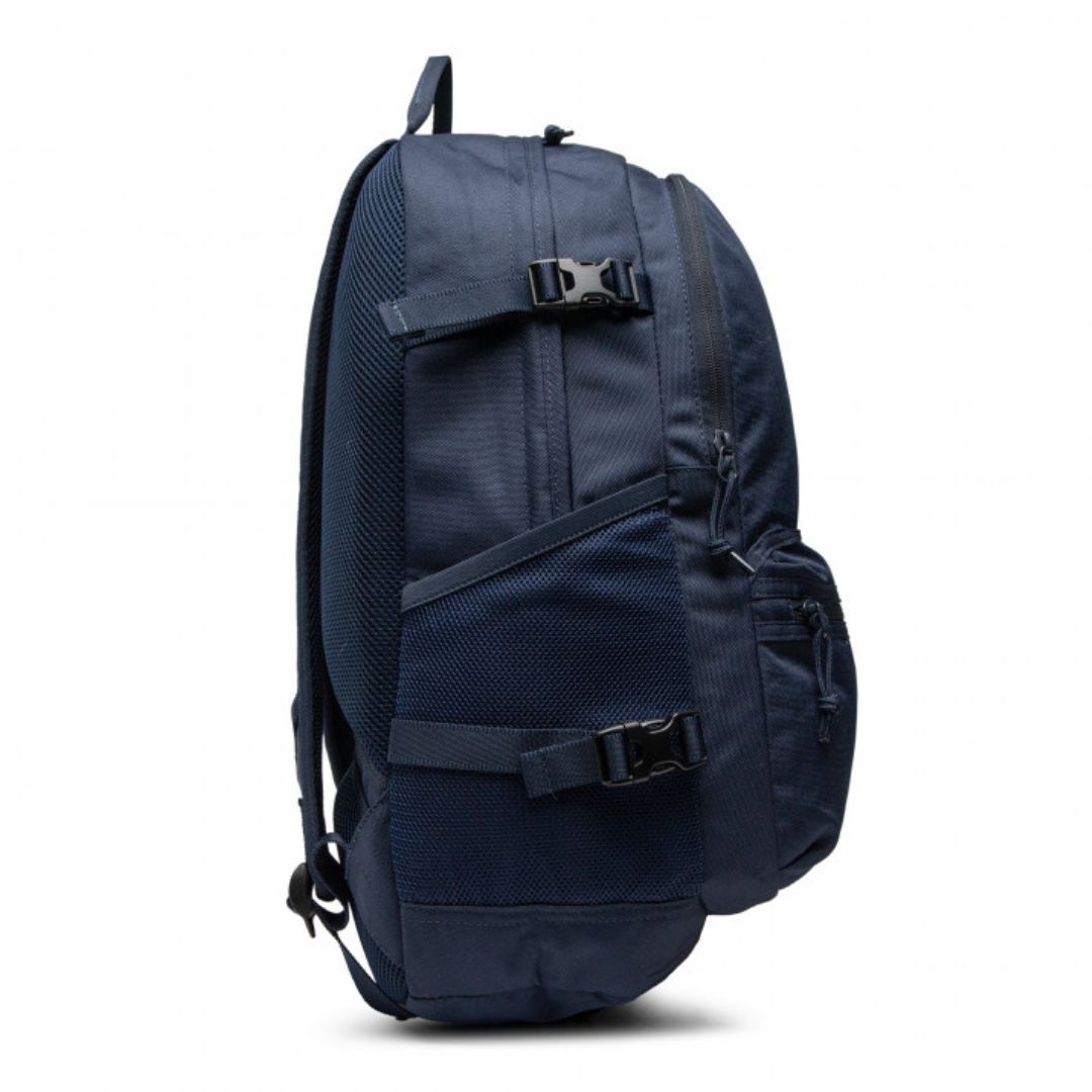 Straight Edge Backpack