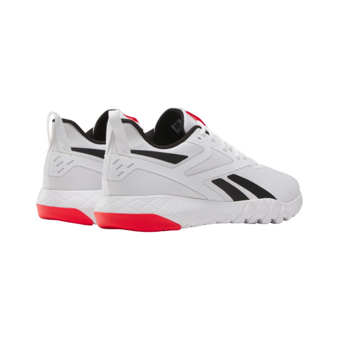 Flexagon Force 4 Training Shoes