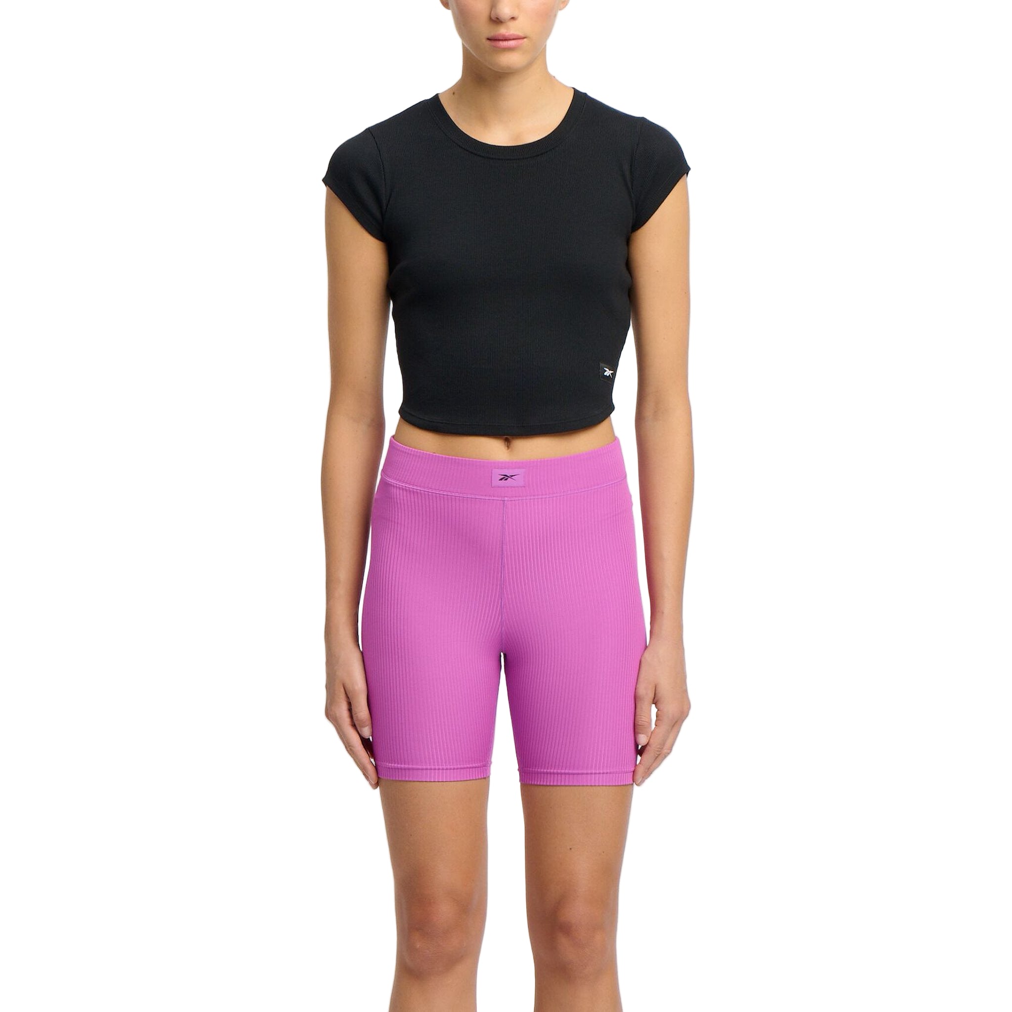 Studio Style T-Shirt