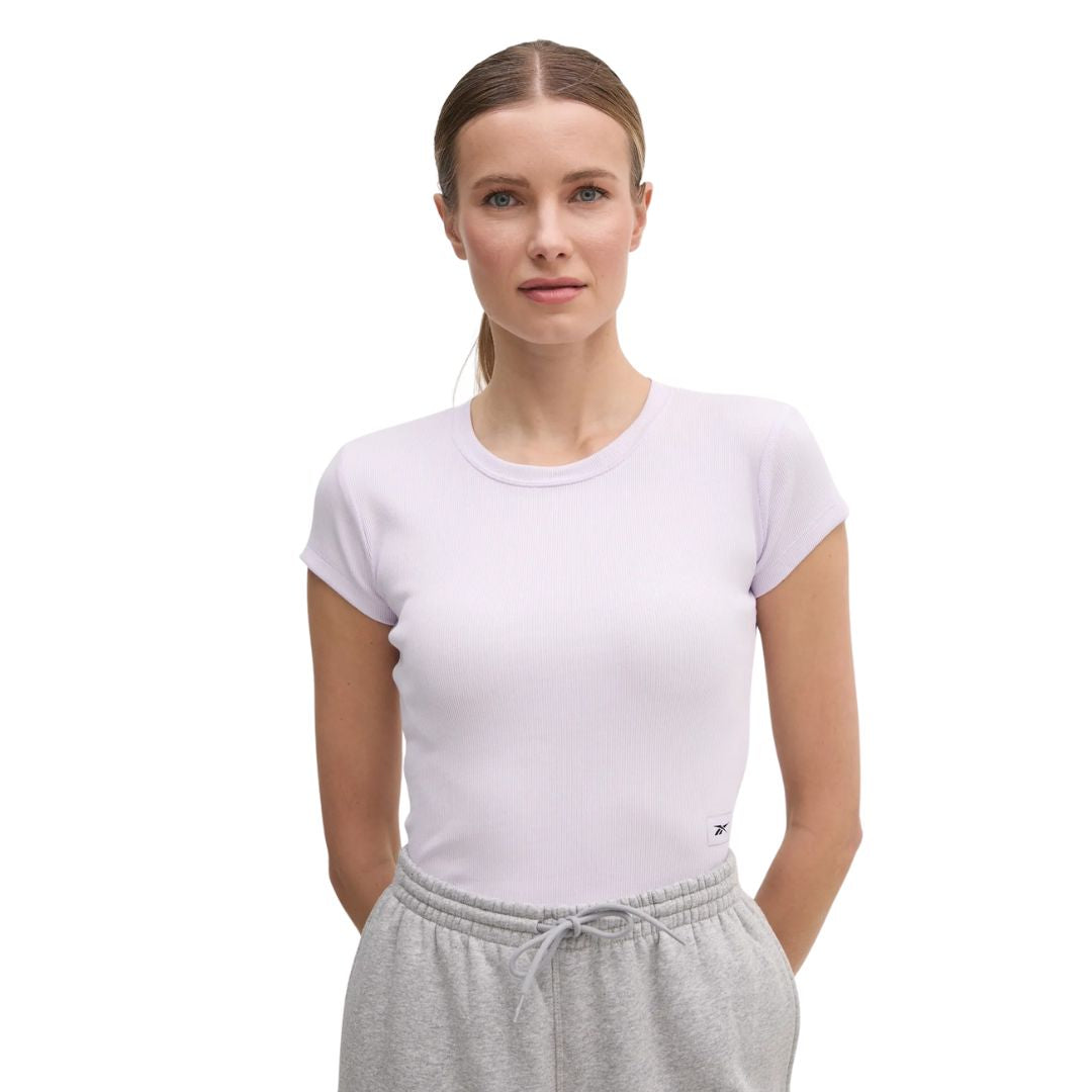 Studio Style T-Shirt