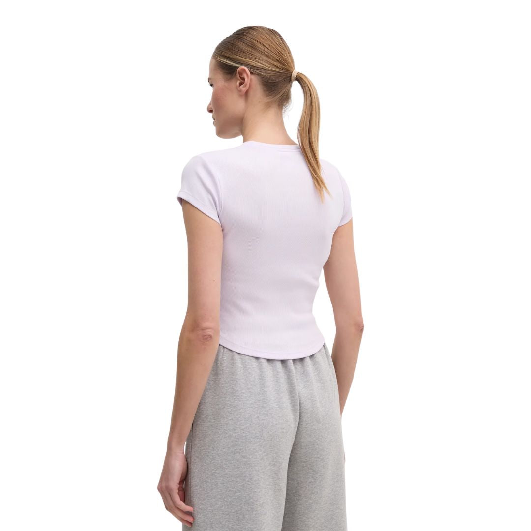 Studio Style T-Shirt