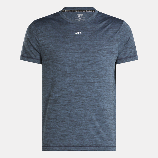 Training Tech T-Shirt