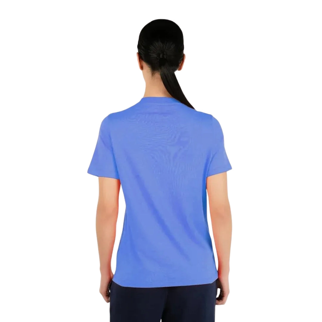 تي شيرت برسومات متجهة