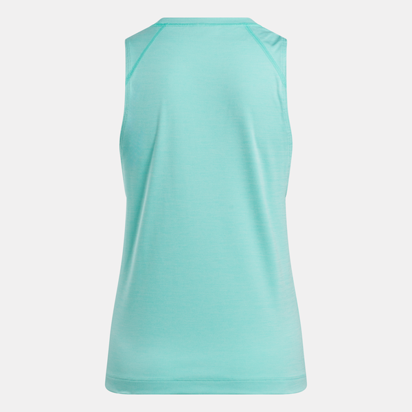 قميص تدريب بولو ID Train Tank Top