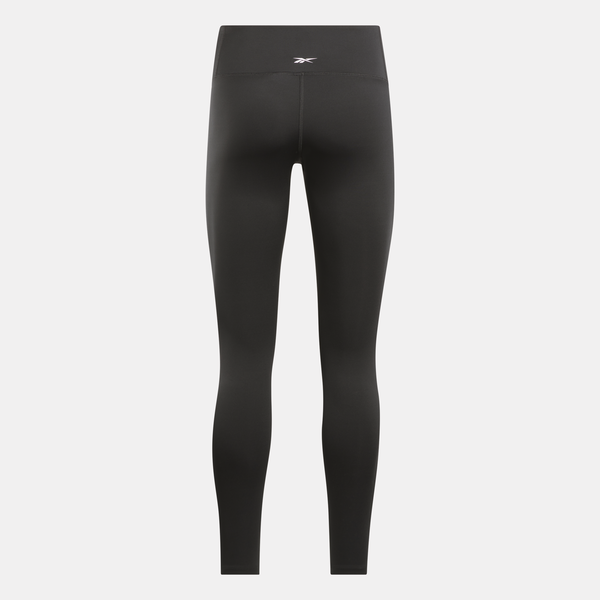 ID Train High-Rise Leggings