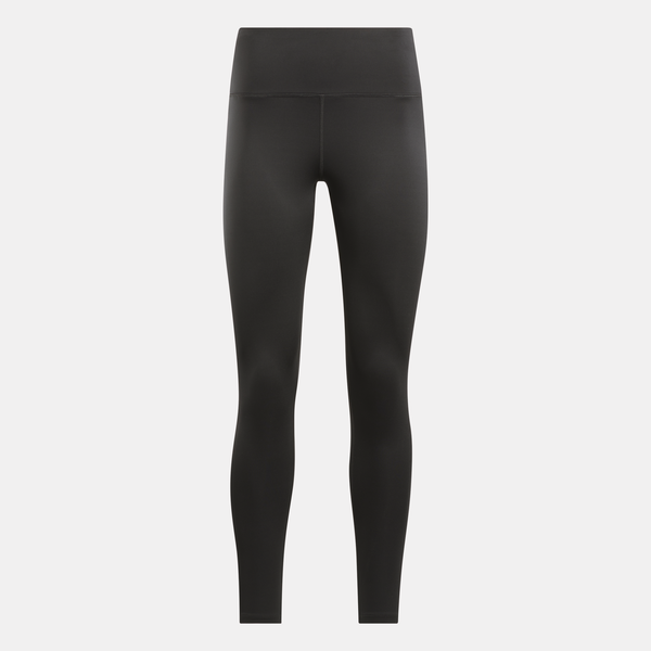 ID Train High-Rise Leggings