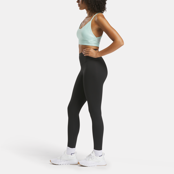 ID Train High-Rise Leggings