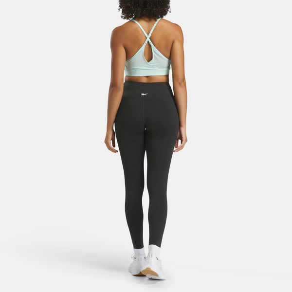 ID Train High-Rise Leggings