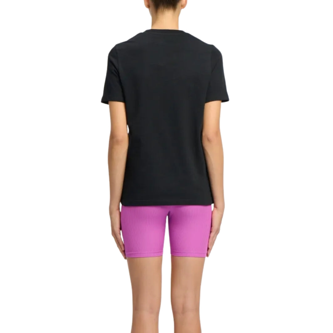 Identity Big Logo T-Shirt